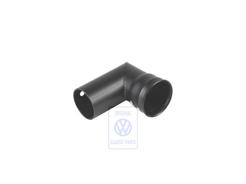 VW Originale Bocchettone - 251261147