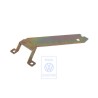 VW Originale Supporto - 251261164A