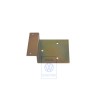 VW Originale Supporto - 251261165B