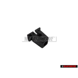 VW Originale Dado Ad Espansione - 867809966