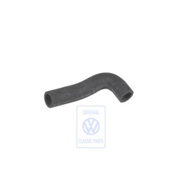 VW Originale Flessibile - 251261232D