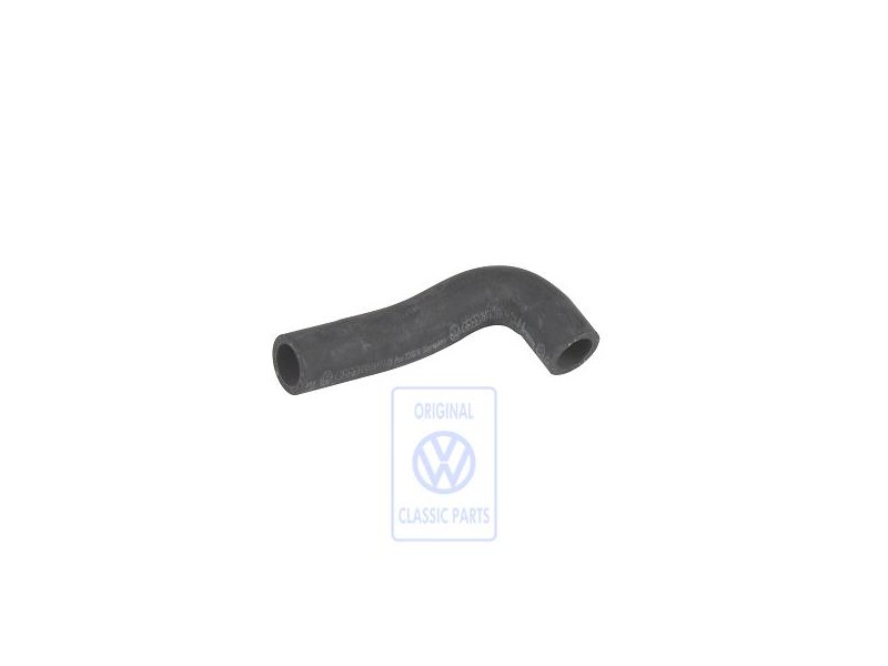 VW Originale Flessibile - 251261232D