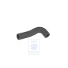 VW Originale Flessibile - 251261232D