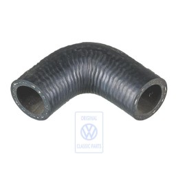 VW Originale Tubo Flessibile Liq. Raffredd. 