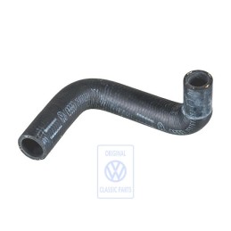 VW Originale Tubo Flessibile Liq. Raffredd. 