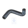 VW Originale Tubo Flessibile Liq. Raffredd. 
