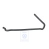 VW Originale Tubo Flessibile Liq. Raffredd. 