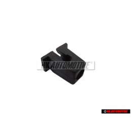 VW Originale Dado Ad Espansione - 171809966