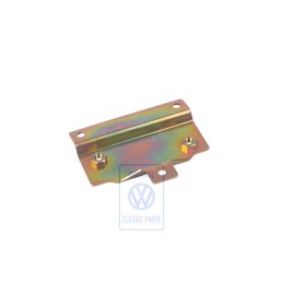 VW Originale Consolle - 251261337