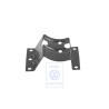 VW Originale Consolle - 251261339A