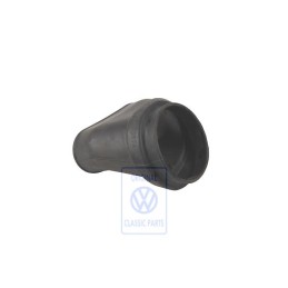 VW Originale Tubo Fless. 