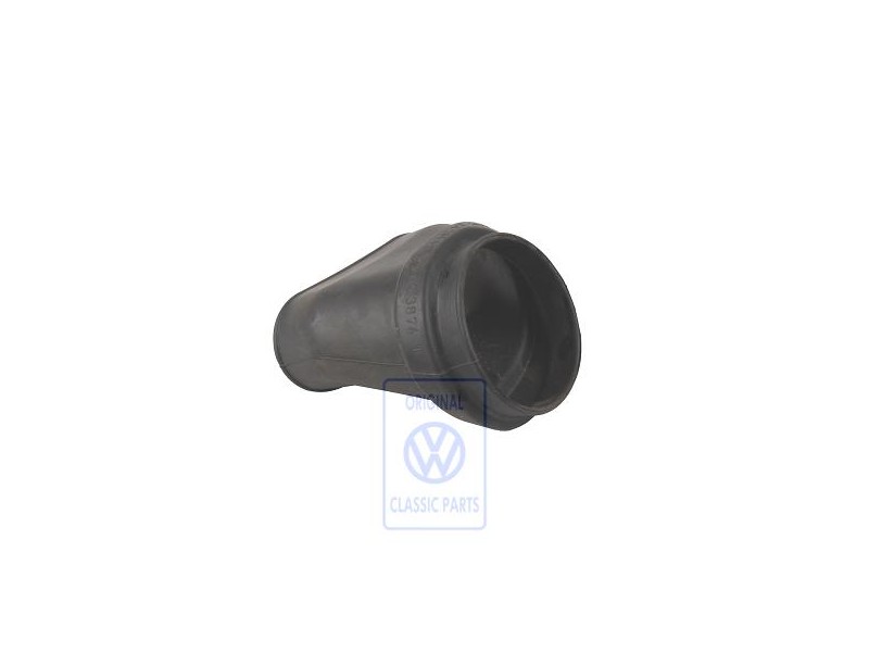 VW Originale Tubo Fless. 