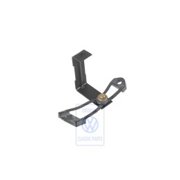 VW Originale Supporto - 251261479