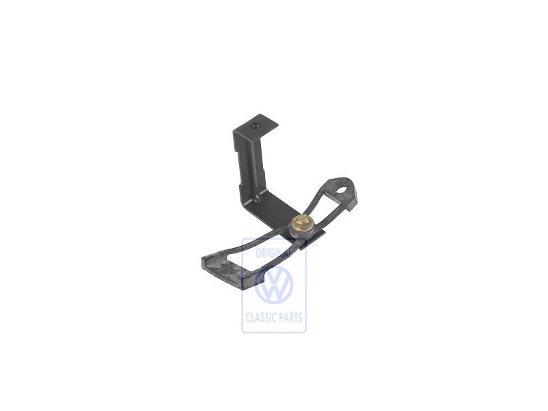 VW Originale Supporto - 251261479