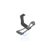 VW Originale Supporto - 251261479
