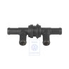 VW Originale Valvola Non Ritorno - 251261546B