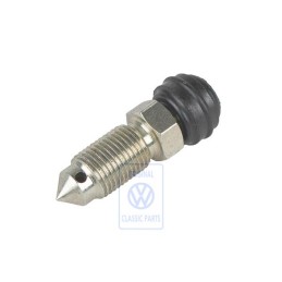 VW Originale Valvola Di Spurgo - 251261548