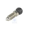 VW Originale Valvola Di Spurgo - 251261548