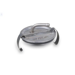 VW Originale Set Di Guarnizioni - 251261550A