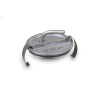 VW Originale Set Di Guarnizioni - 251261550A