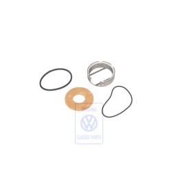 VW Originale Set Di Guarnizioni - 251261552