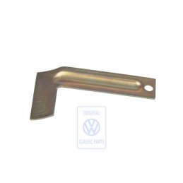 VW Originale Supporto - 251261577