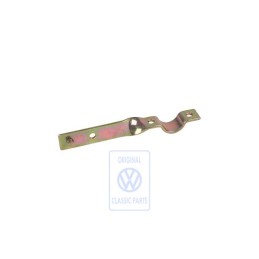 VW Originale Supporto - 251261613A