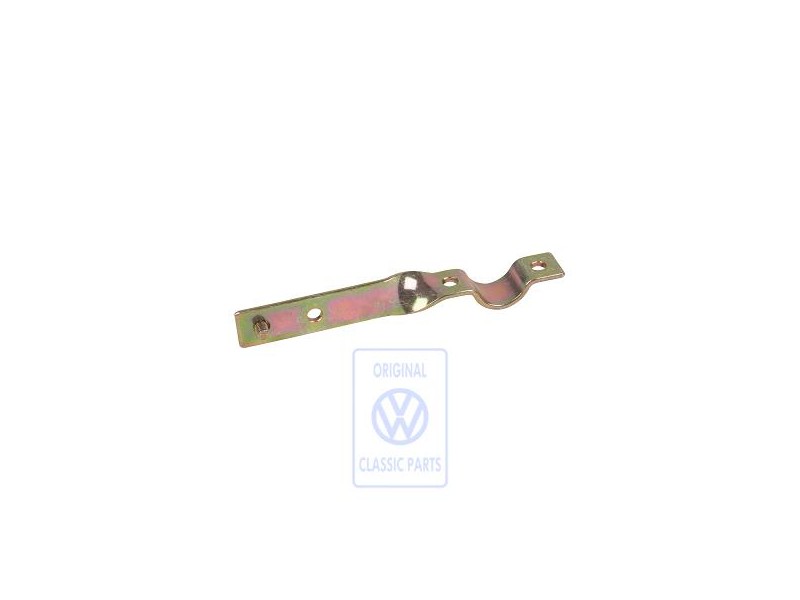 VW Originale Supporto - 251261613A