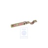 VW Originale Supporto - 251261613A