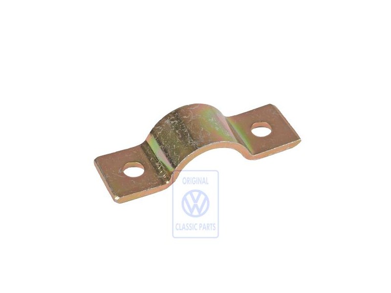 VW Originale Fascetta - 251261616