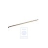 VW Originale Terminale Di Scarico - 251261629
