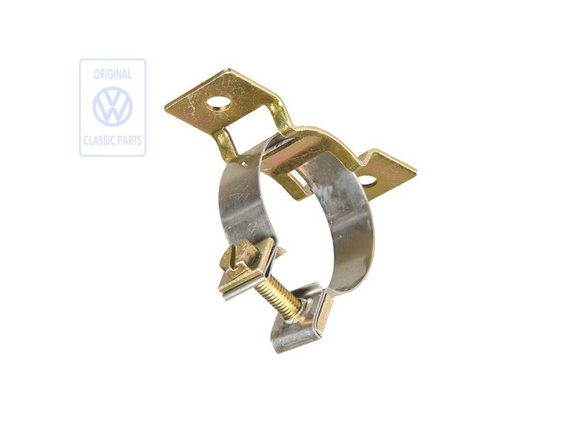 VW Originale Supporto - 251261679A