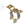 VW Originale Supporto - 251261679A