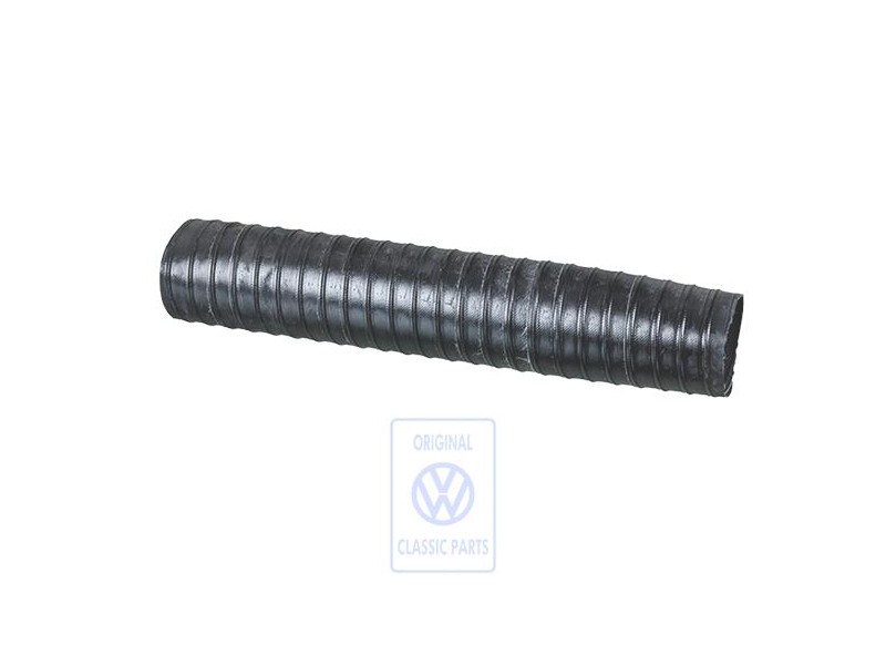 VW Originale Tubo Flessibile Aria Calda - 251261713B