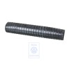 VW Originale Tubo Flessibile Aria Calda - 251261713B