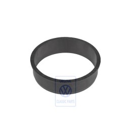 VW Originale Elemento Di Raccordo - 251261797