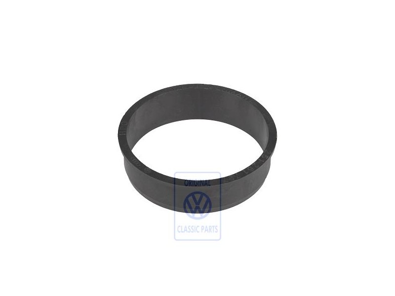 VW Originale Elemento Di Raccordo - 251261797