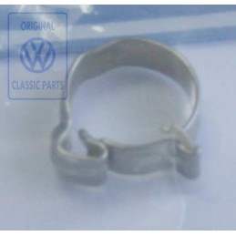VW Originale Fascetta - 251261800C