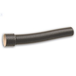 VW Originale Tubo Flessibile Aria Calda - 251261811