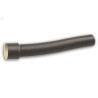 VW Originale Tubo Flessibile Aria Calda - 251261811