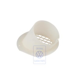 VW Originale Bocchettone - 251261867