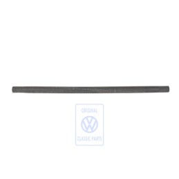 VW Originale Tubo Flessibile Liq. Raffredd. 