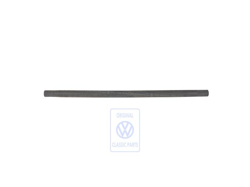 VW Originale Tubo Flessibile Liq. Raffredd. 