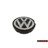 VW Originale Cappuccio Di Copertura - 6N0601171