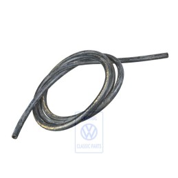 VW Originale Tubo Flessibile Liq. Raffredd. 
