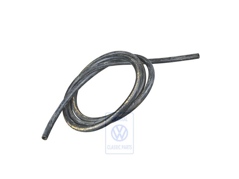 VW Originale Tubo Flessibile Liq. Raffredd. 