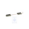 VW Originale Coperchio Per Ventilazione Pedana - 251265281C