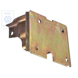 VW Originale Supporto Di Alloggiamento - 251399241J