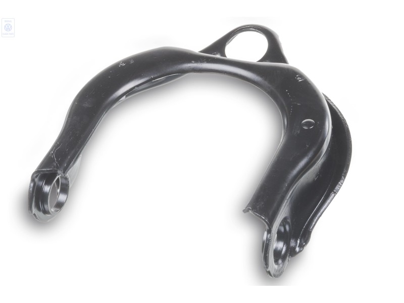 VW Originale Braccio Trasversale - 251407047B