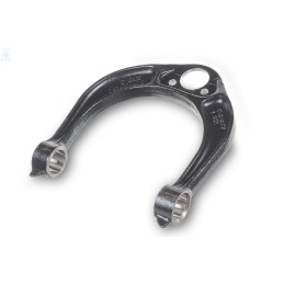 VW Originale Braccio Trasversale - 251407047C